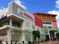 Program Perkuliahan Khusus Universitas Muhammadiyah Jakarta Nomor Foto Home 1